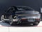 2026 Porsche Taycan Taycan Black Edition