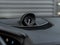 2026 Porsche Taycan Taycan Black Edition