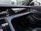2026 Porsche Taycan Taycan Black Edition