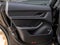 2026 Porsche Taycan Taycan Black Edition