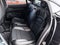 2026 Porsche Taycan Taycan Black Edition