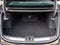 2026 Porsche Taycan Taycan Black Edition