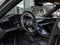 2026 Porsche Taycan Taycan Black Edition
