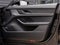 2026 Porsche Taycan Taycan Black Edition