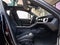 2026 Porsche Taycan Taycan Black Edition