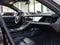 2026 Porsche Taycan Taycan Black Edition