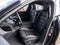 2026 Porsche Taycan Taycan Black Edition