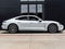 2021 Porsche Taycan Base