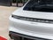 2021 Porsche Taycan Base