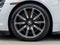 2021 Porsche Taycan Base