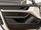 2021 Porsche Taycan Base