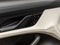 2021 Porsche Taycan Base