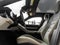 2021 Porsche Taycan Base