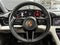 2021 Porsche Taycan Base