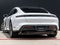 2021 Porsche Taycan Base
