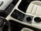 2021 Porsche Taycan Base
