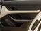 2021 Porsche Taycan Base