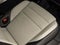 2021 Porsche Taycan Base