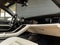 2021 Porsche Taycan Base