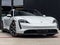 2021 Porsche Taycan Base
