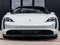 2021 Porsche Taycan Base