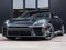 2026 Porsche Panamera 4