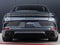 2026 Porsche Panamera 4