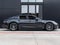 2026 Porsche Panamera 4