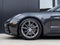 2026 Porsche Panamera 4