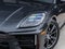 2026 Porsche Panamera 4