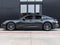 2026 Porsche Panamera 4