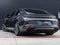 2026 Porsche Panamera 4