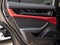 2026 Porsche Panamera 4