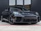 2026 Porsche Panamera 4