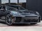 2026 Porsche Panamera 4