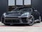 2026 Porsche Panamera 4