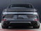 2026 Porsche Panamera 4