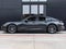 2026 Porsche Panamera 4