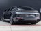 2026 Porsche Panamera 4