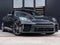 2026 Porsche Panamera 4