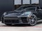 2026 Porsche Panamera 4