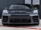 2026 Porsche Panamera 4