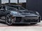 2026 Porsche Panamera 4