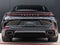 2026 Porsche Panamera Base