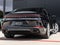 2026 Porsche Panamera Base