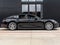 2026 Porsche Panamera Base