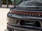 2026 Porsche Panamera Base