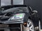 2026 Porsche Panamera Base