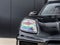 2026 Porsche Panamera Base