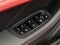 2026 Porsche Panamera Base